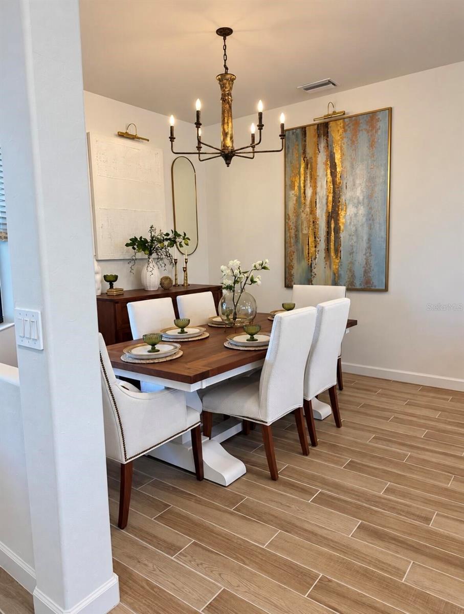 4933 COASTAL DAYS LN — photo 6