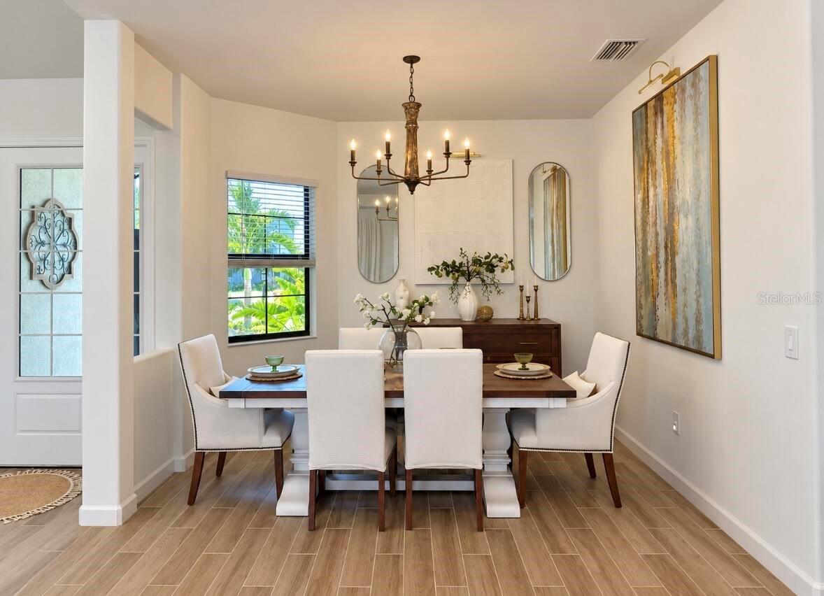 4933 COASTAL DAYS LN — photo 14