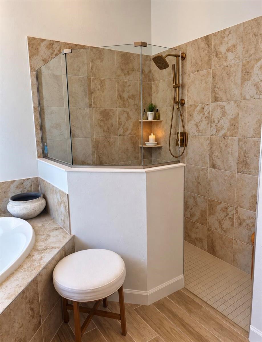 4933 COASTAL DAYS LN — photo 7