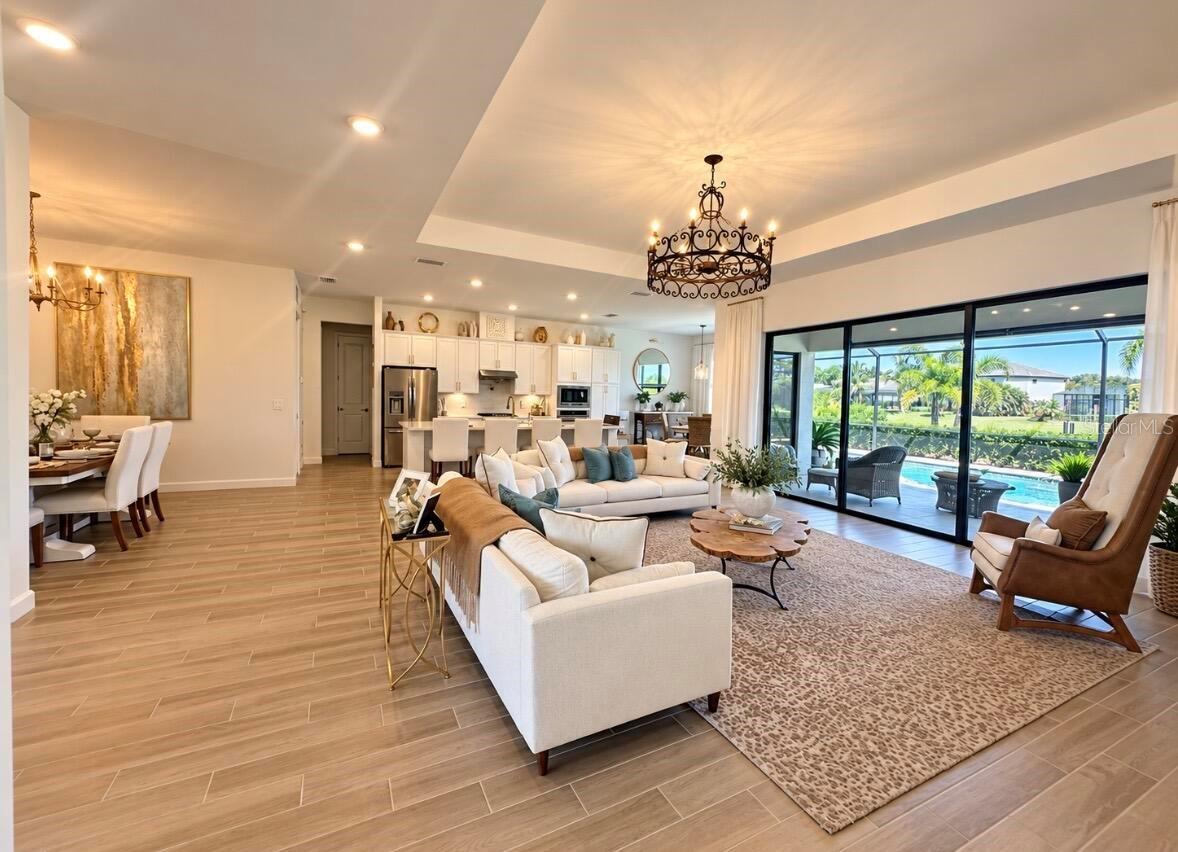 4933 COASTAL DAYS LN — photo 16