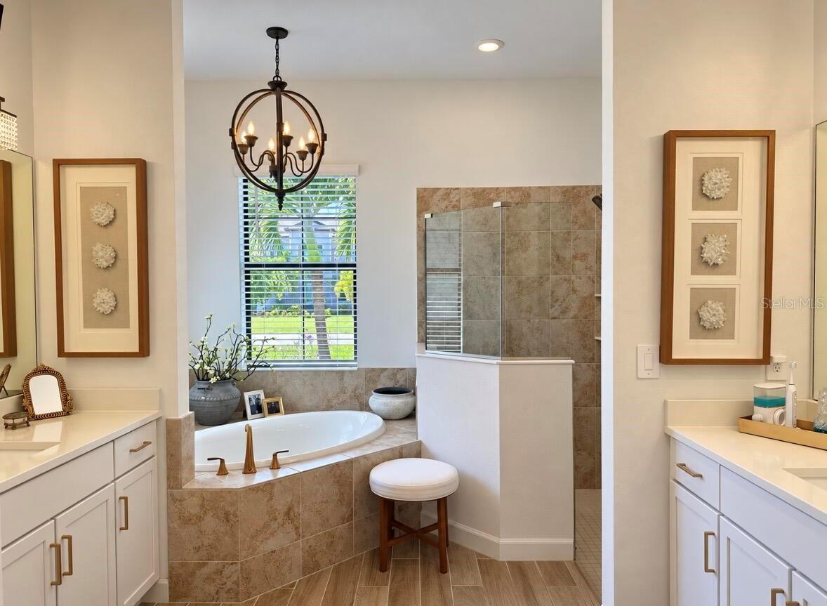 4933 COASTAL DAYS LN — photo 13