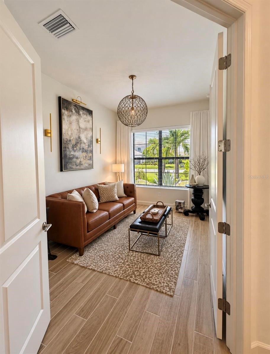 4933 COASTAL DAYS LN — photo 19
