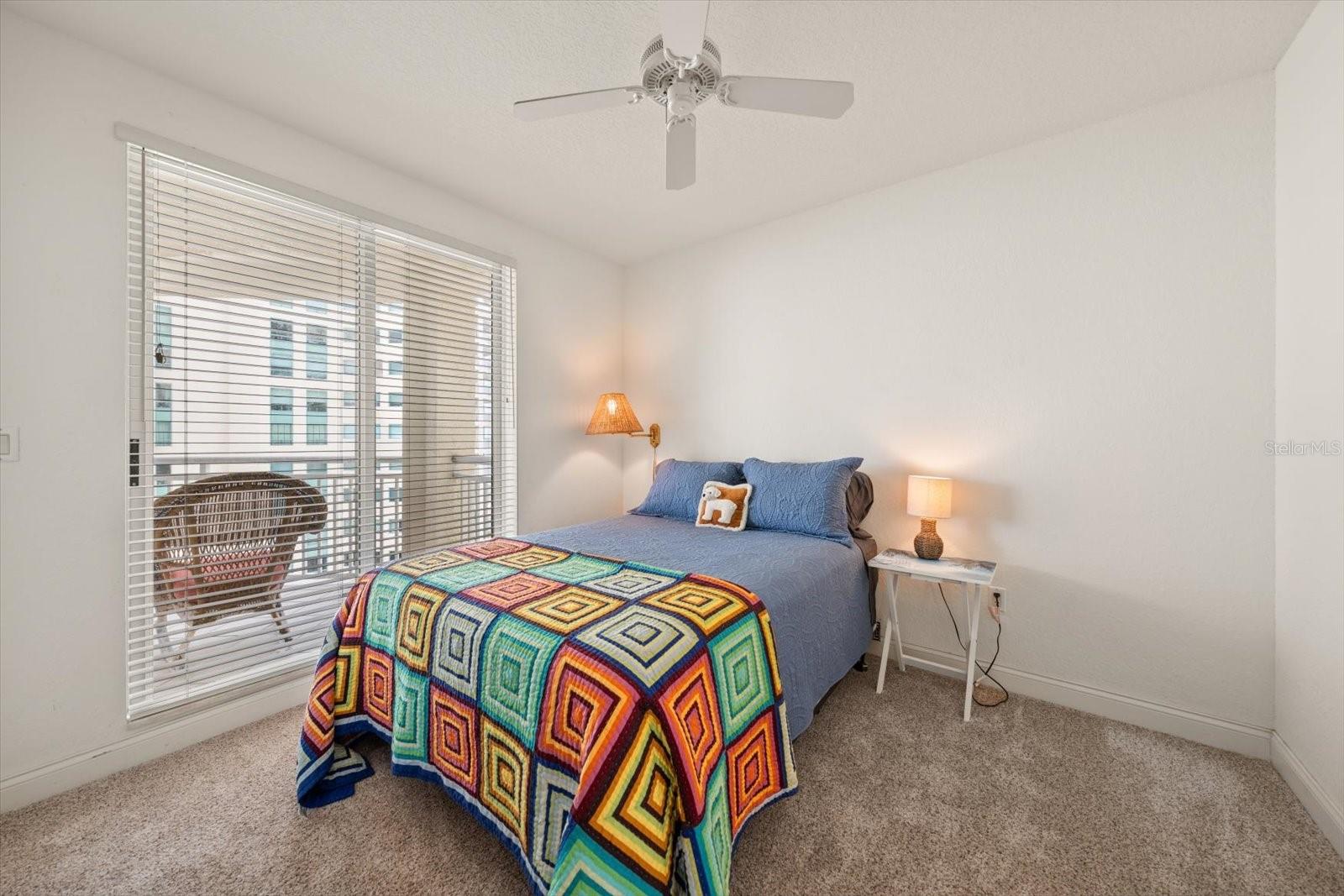 1170 GULF BLVD #1605 — photo 41