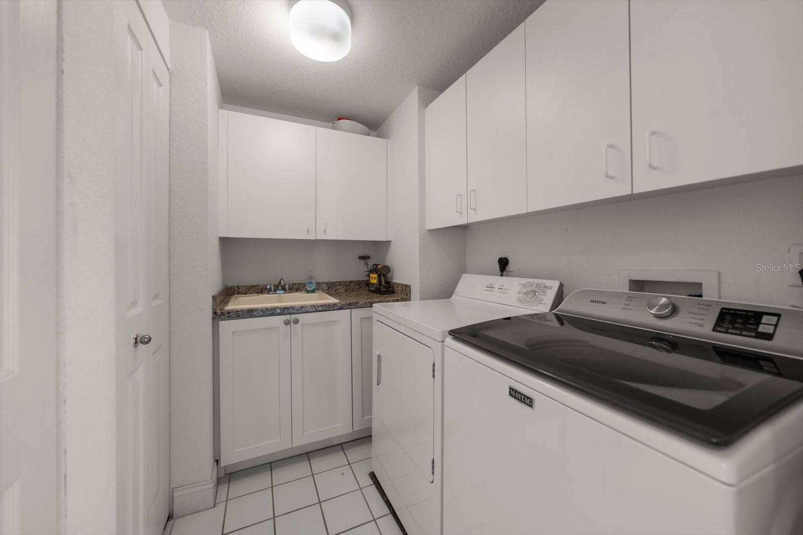 1170 GULF BLVD #1605 — photo 40