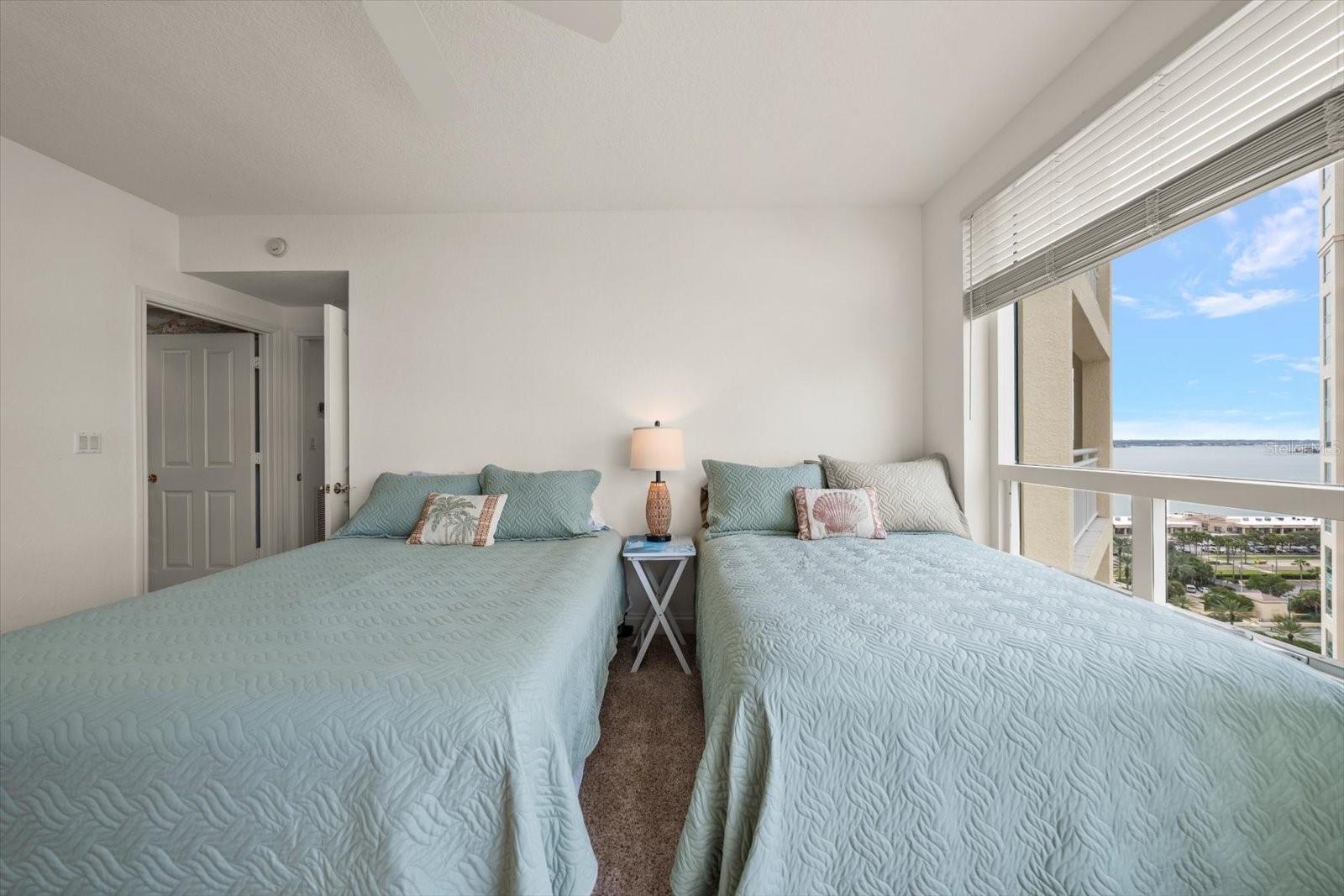 1170 GULF BLVD #1605 — photo 38