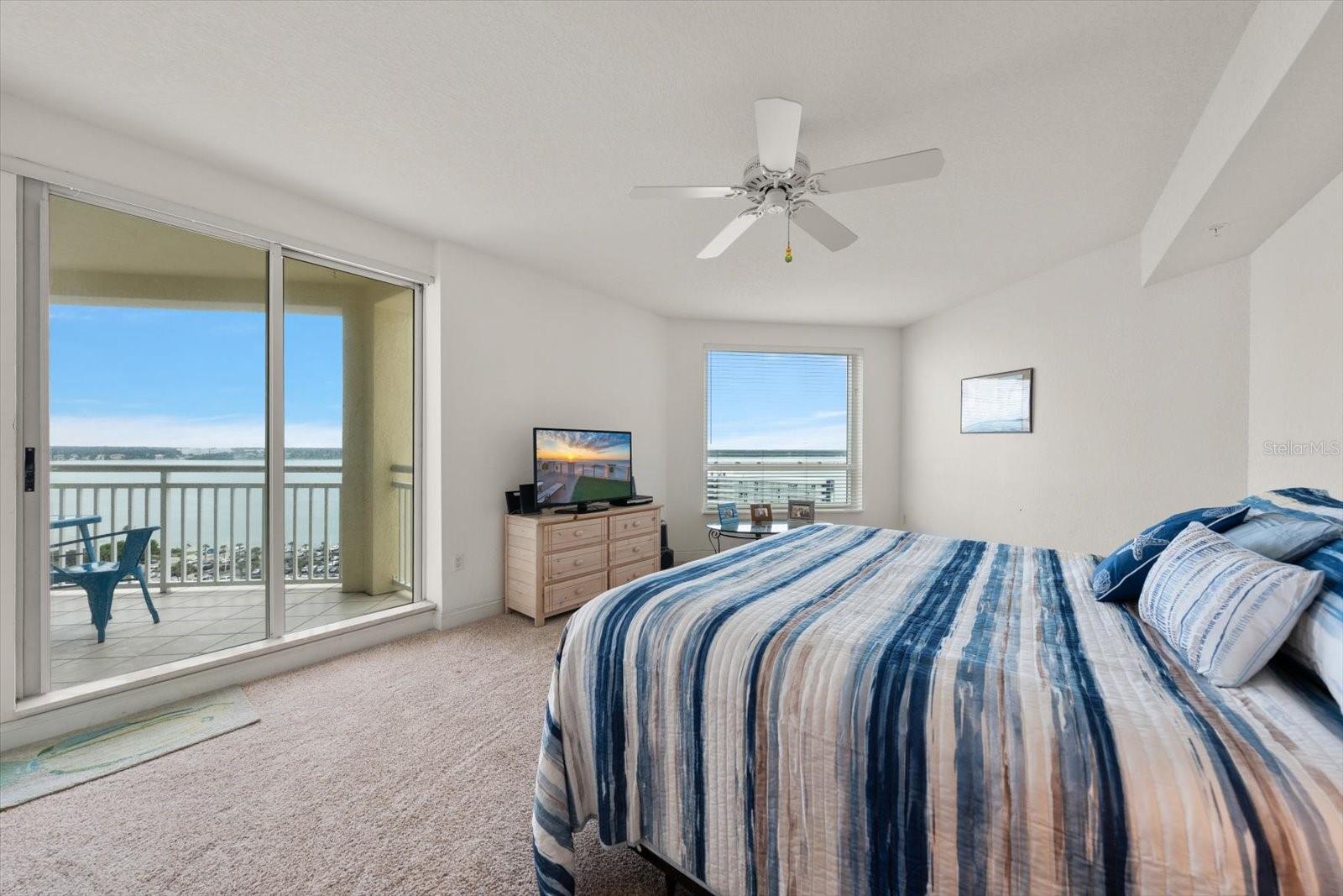 1170 GULF BLVD #1605 — photo 30