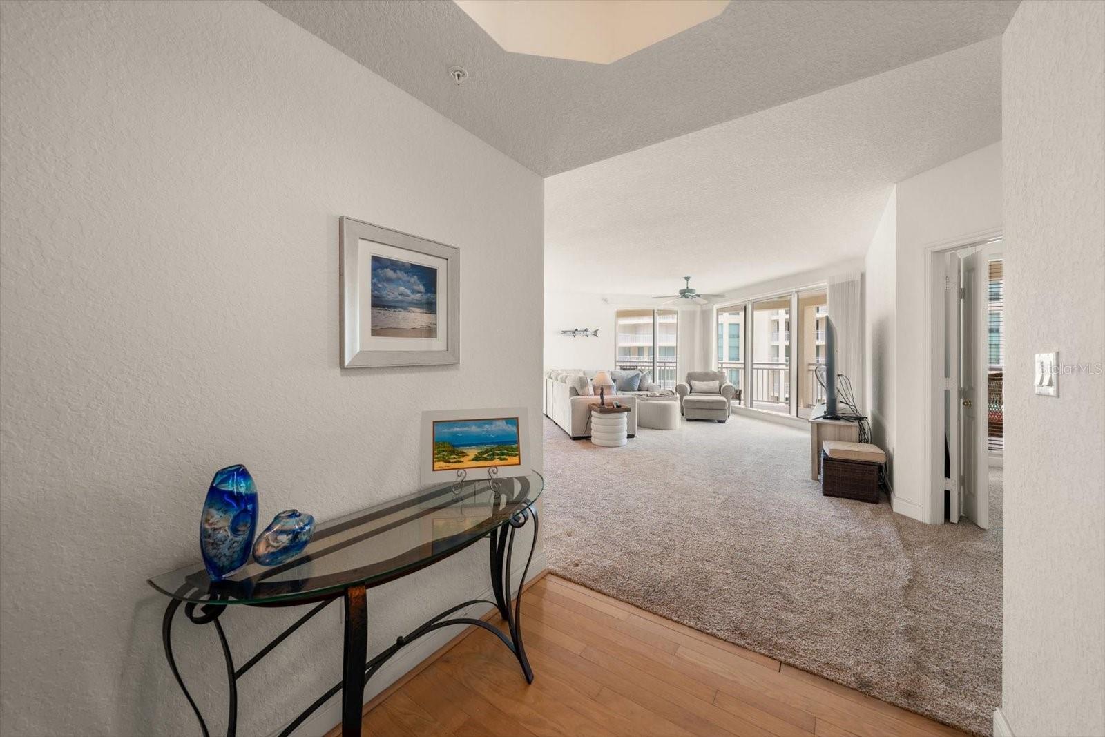 1170 GULF BLVD #1605 — photo 15