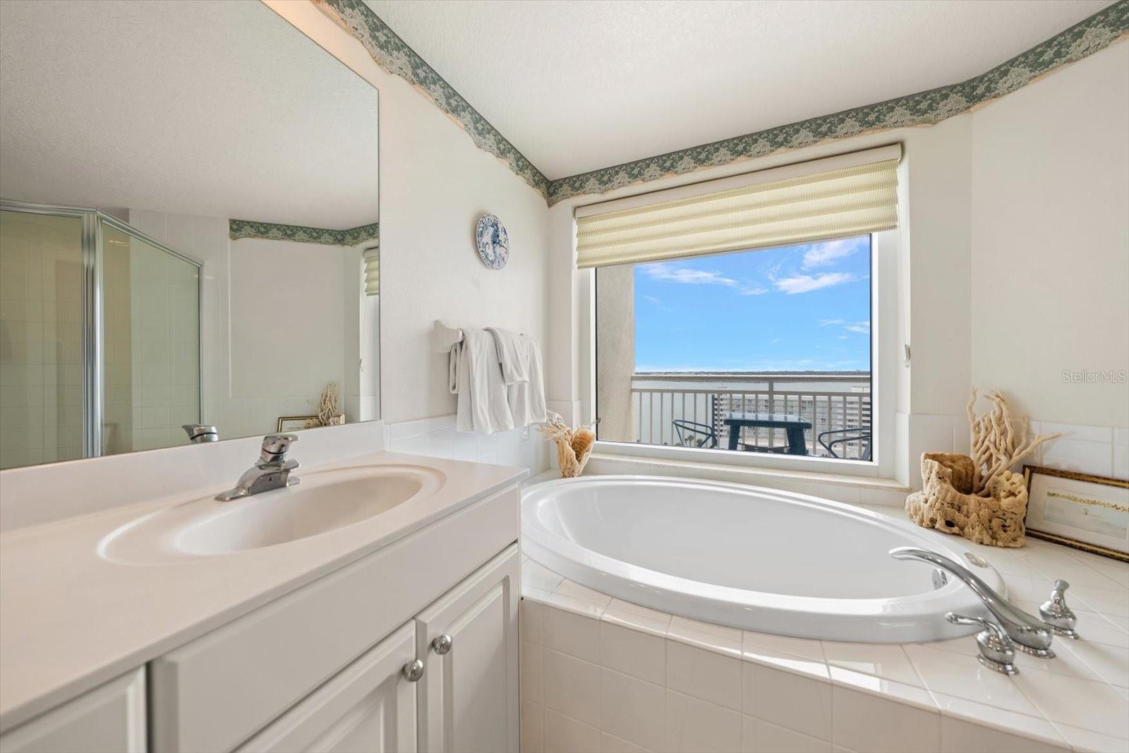 1170 GULF BLVD #1605 — photo 35