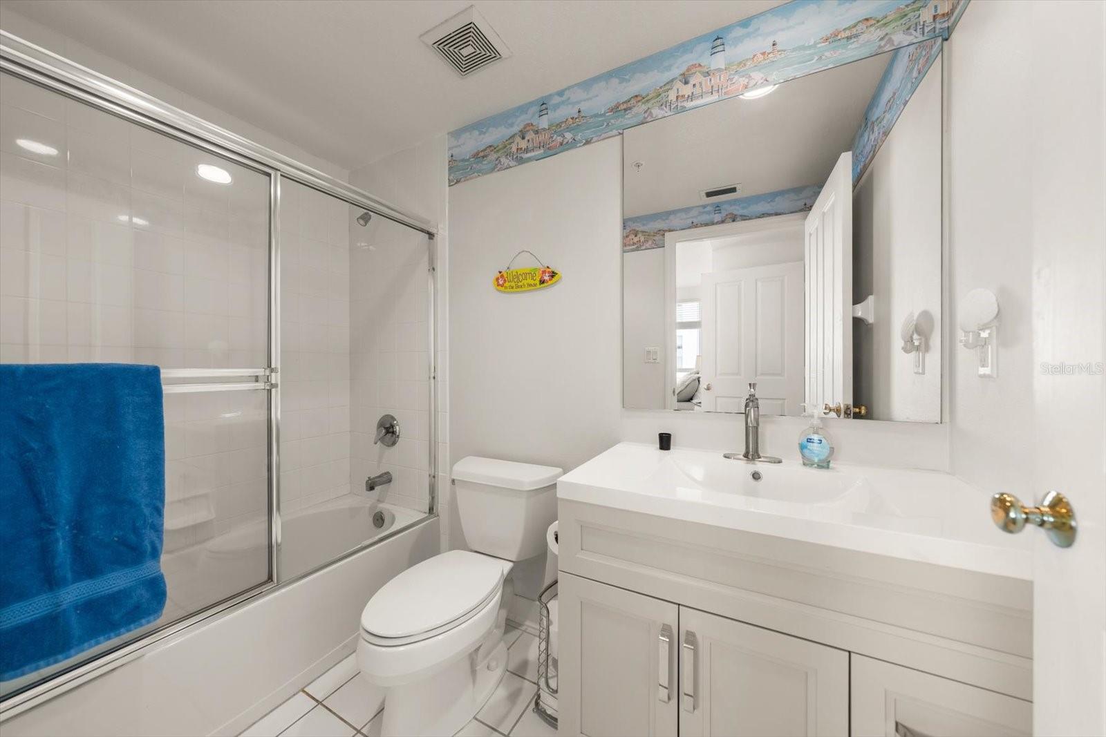 1170 GULF BLVD #1605 — photo 39