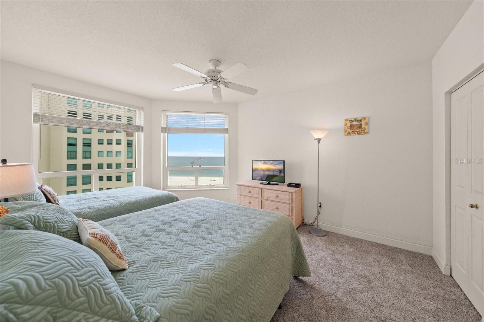 1170 GULF BLVD #1605 — photo 37