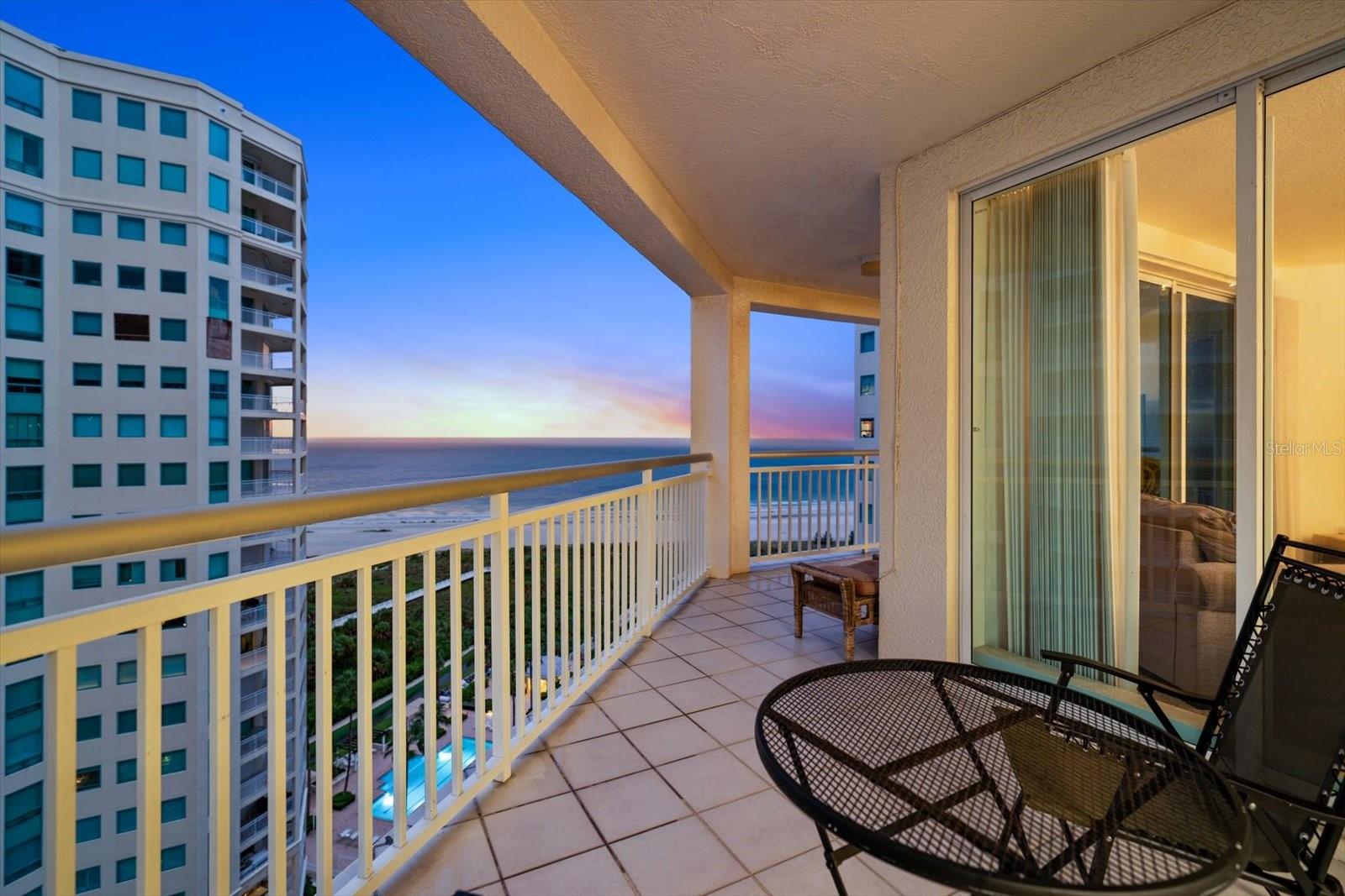 1170 GULF BLVD #1605 — photo 47