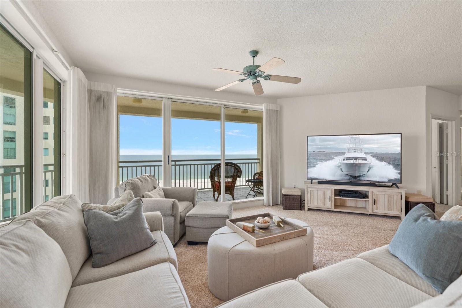 1170 GULF BLVD #1605 — photo 18