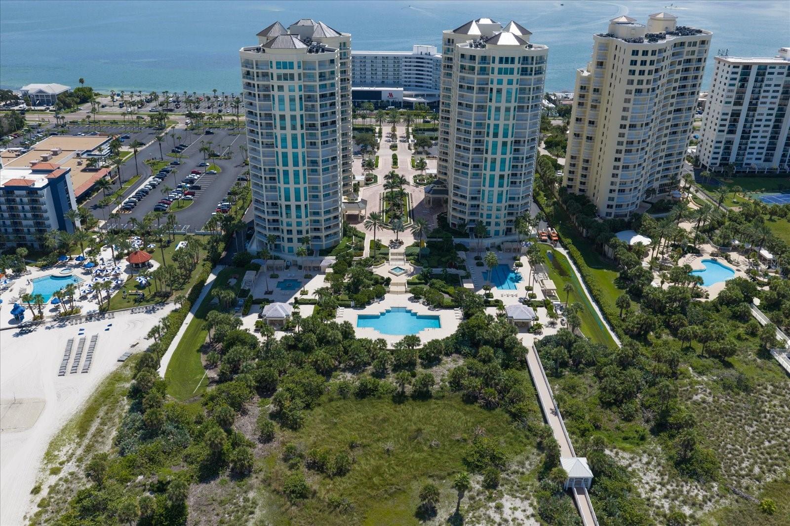 1170 GULF BLVD #1605 — photo 65
