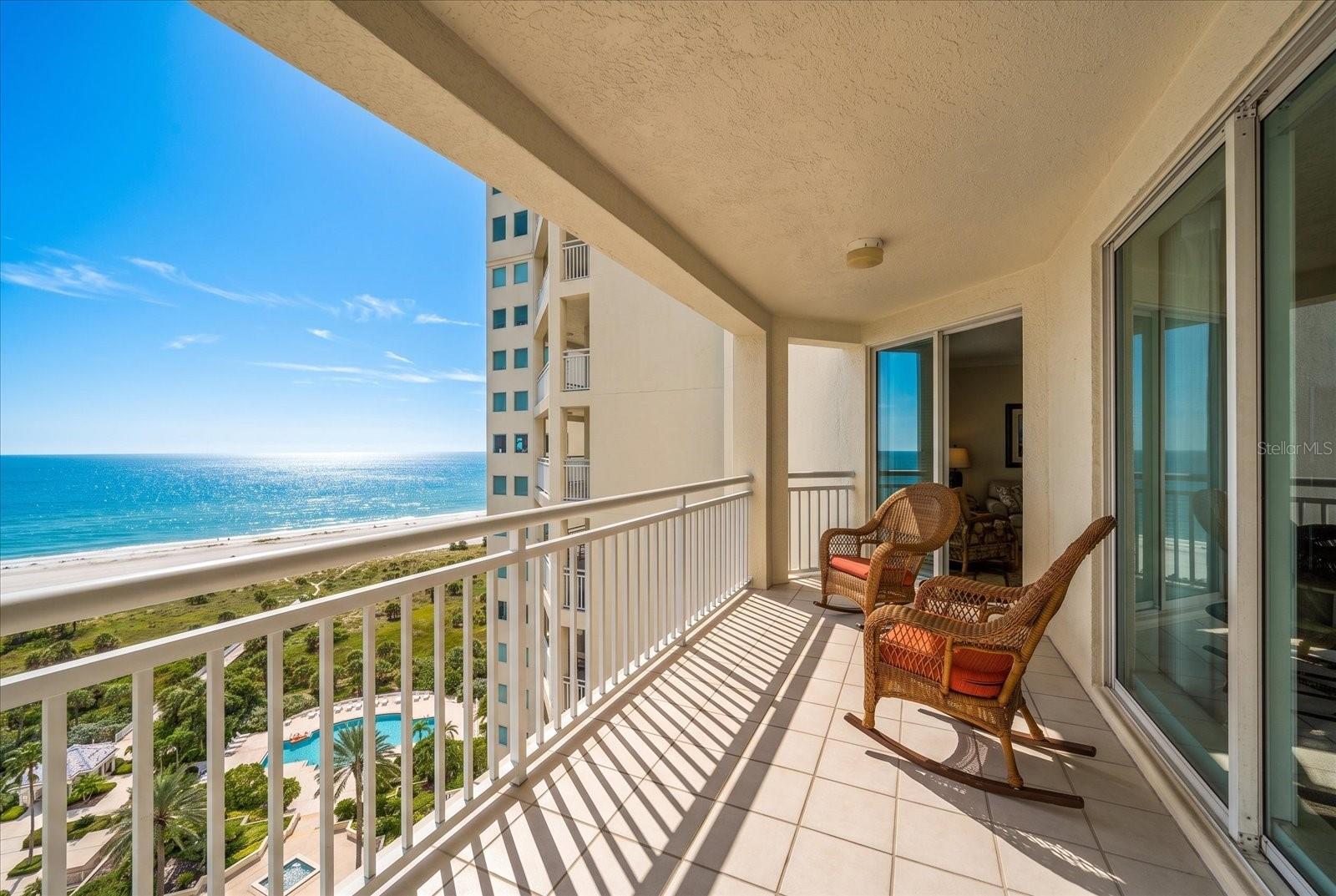 1170 GULF BLVD #1605 — photo 4