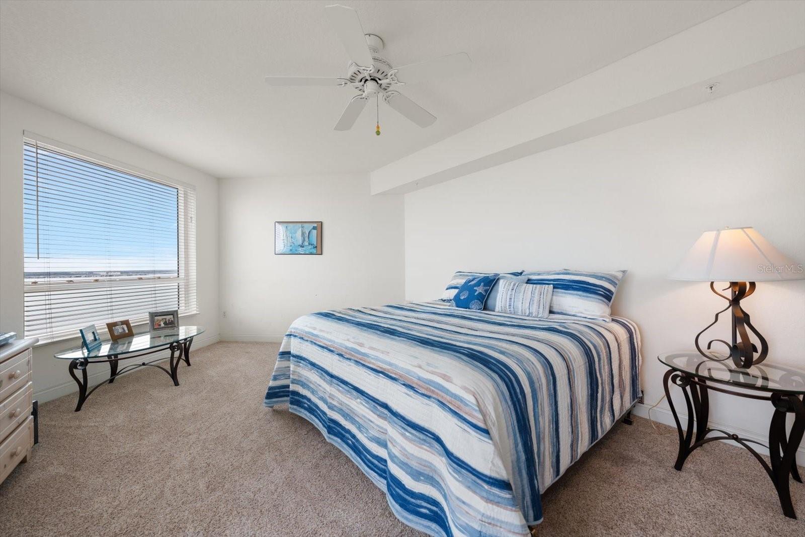 1170 GULF BLVD #1605 — photo 31