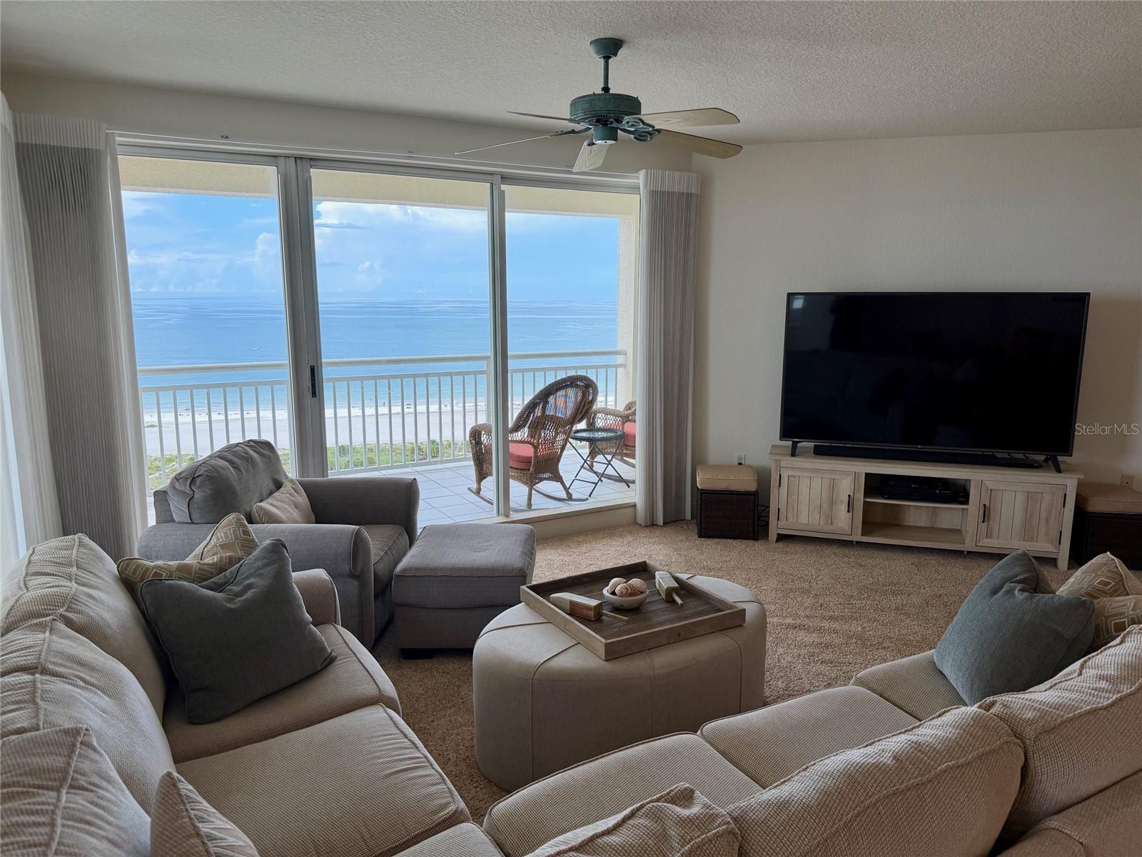 1170 GULF BLVD #1605 — photo 67