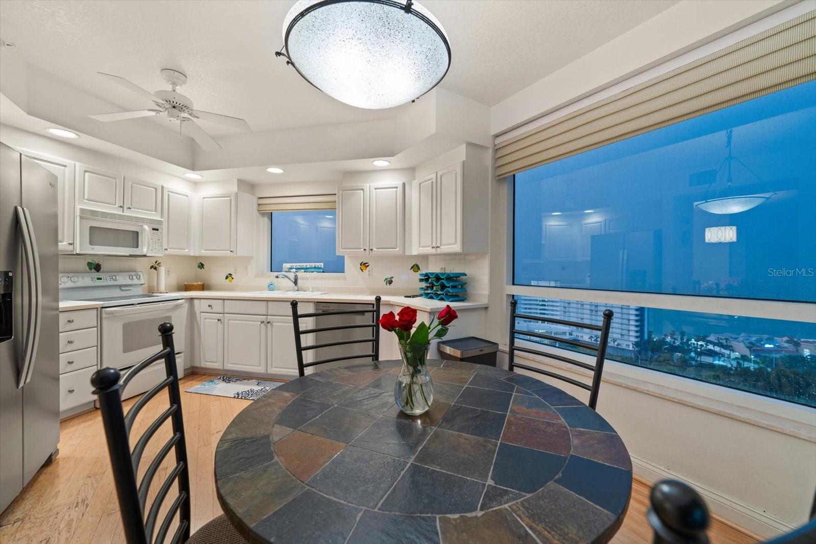 1170 GULF BLVD #1605 — photo 27
