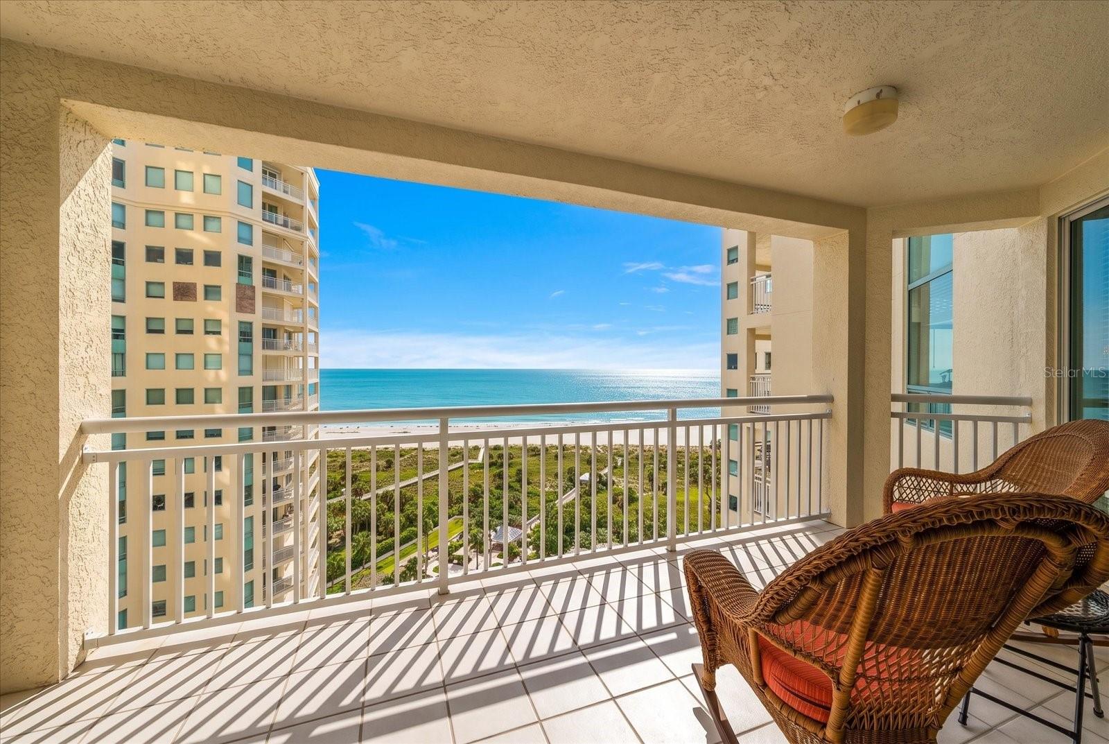 1170 GULF BLVD #1605 — photo 19