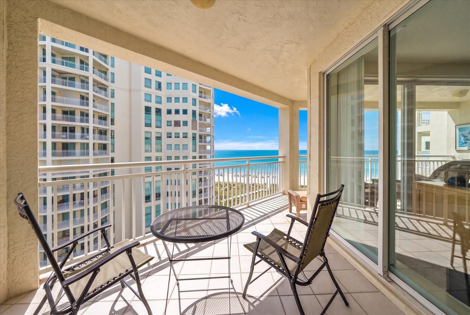 1170 GULF BLVD #1605 — photo 29