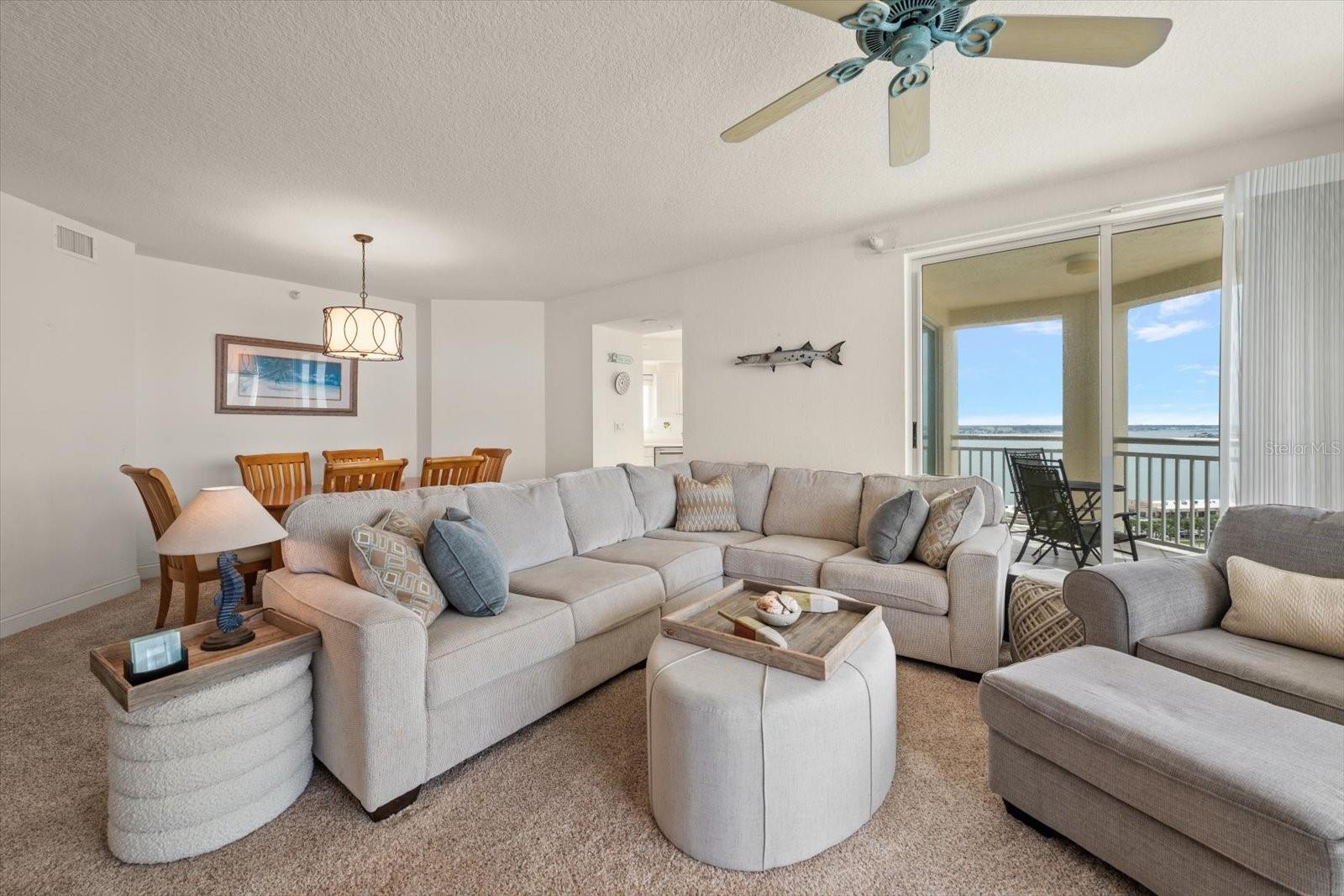 1170 GULF BLVD #1605 — photo 17