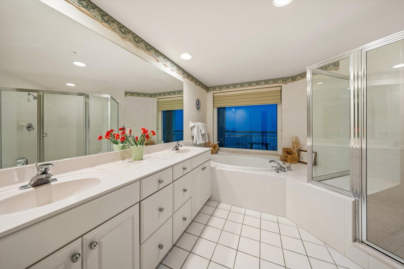 1170 GULF BLVD #1605 — photo 36