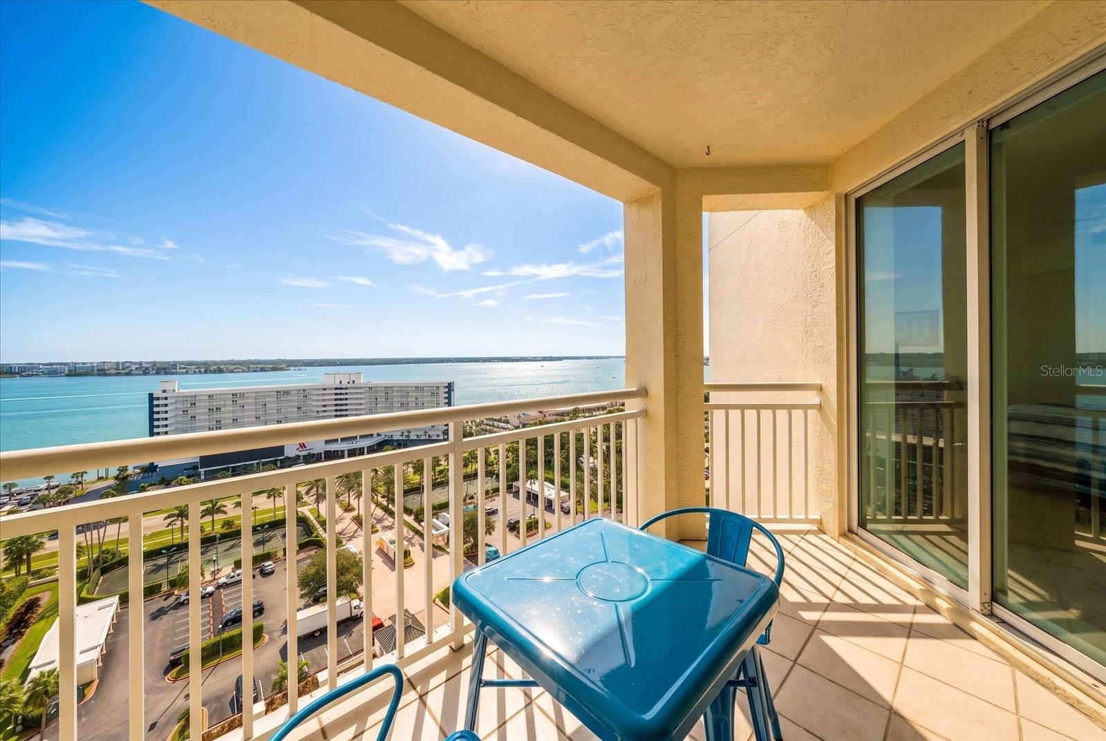 1170 GULF BLVD #1605 — photo 32