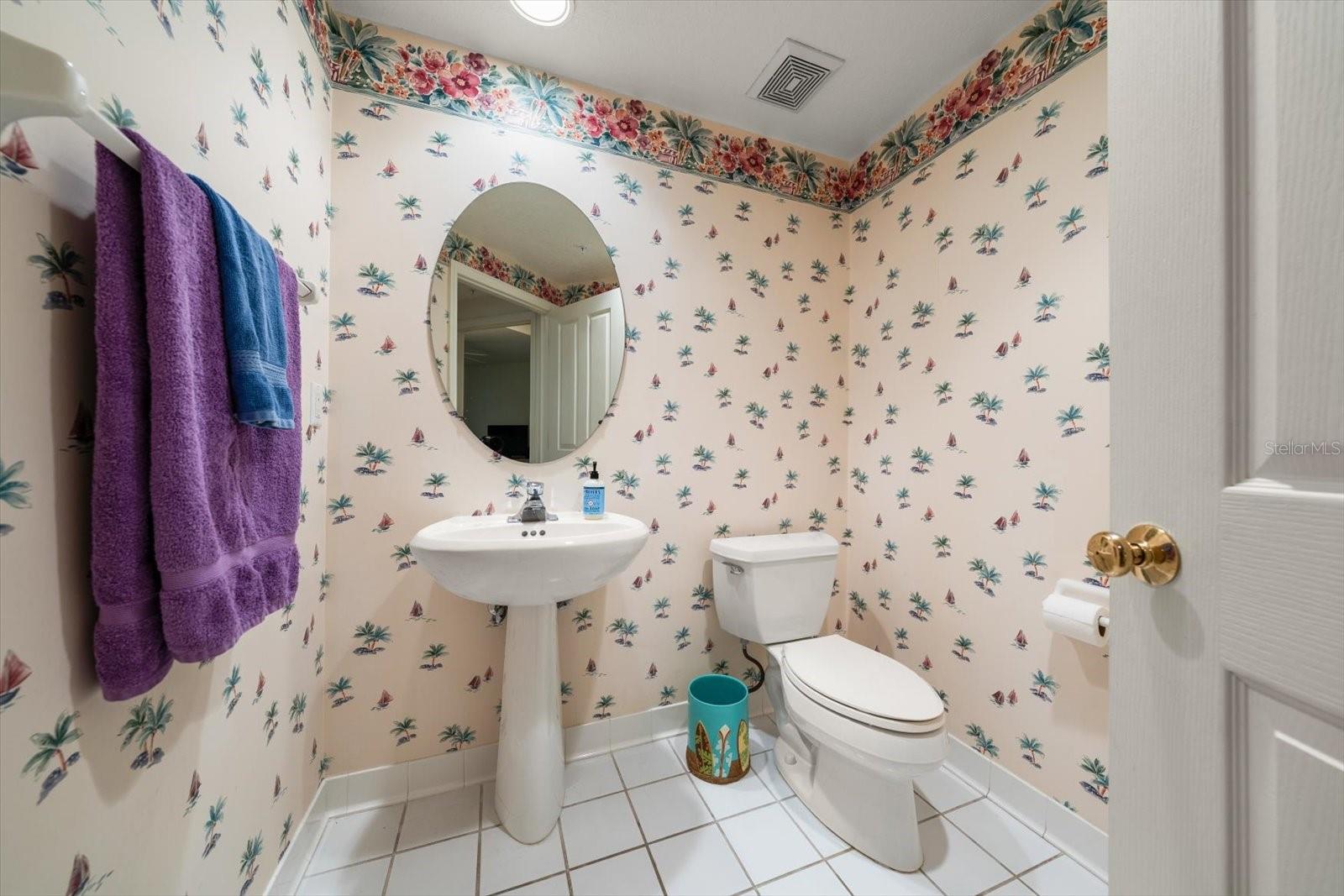 1170 GULF BLVD #1605 — photo 42