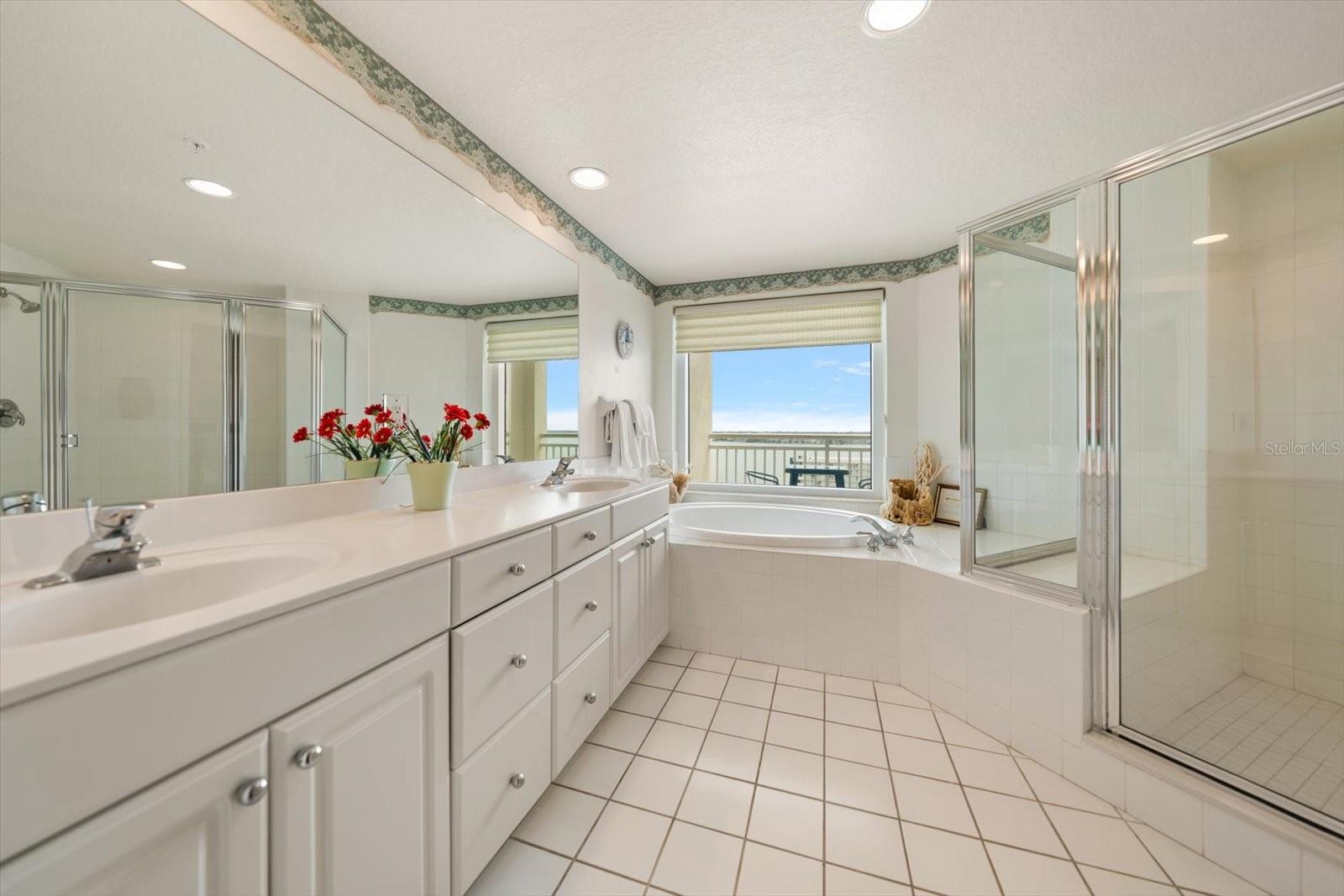 1170 GULF BLVD #1605 — photo 34