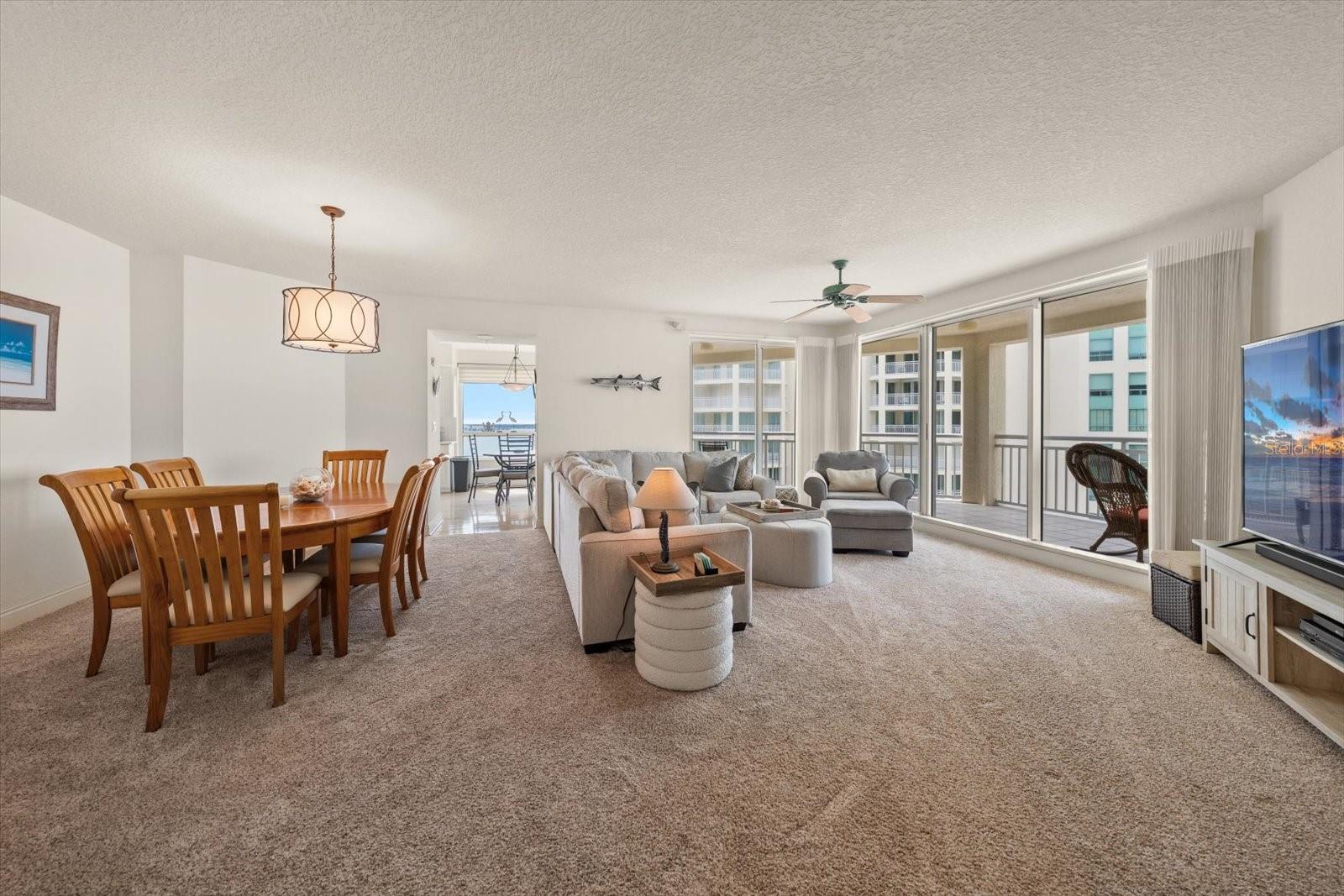 1170 GULF BLVD #1605 — photo 16