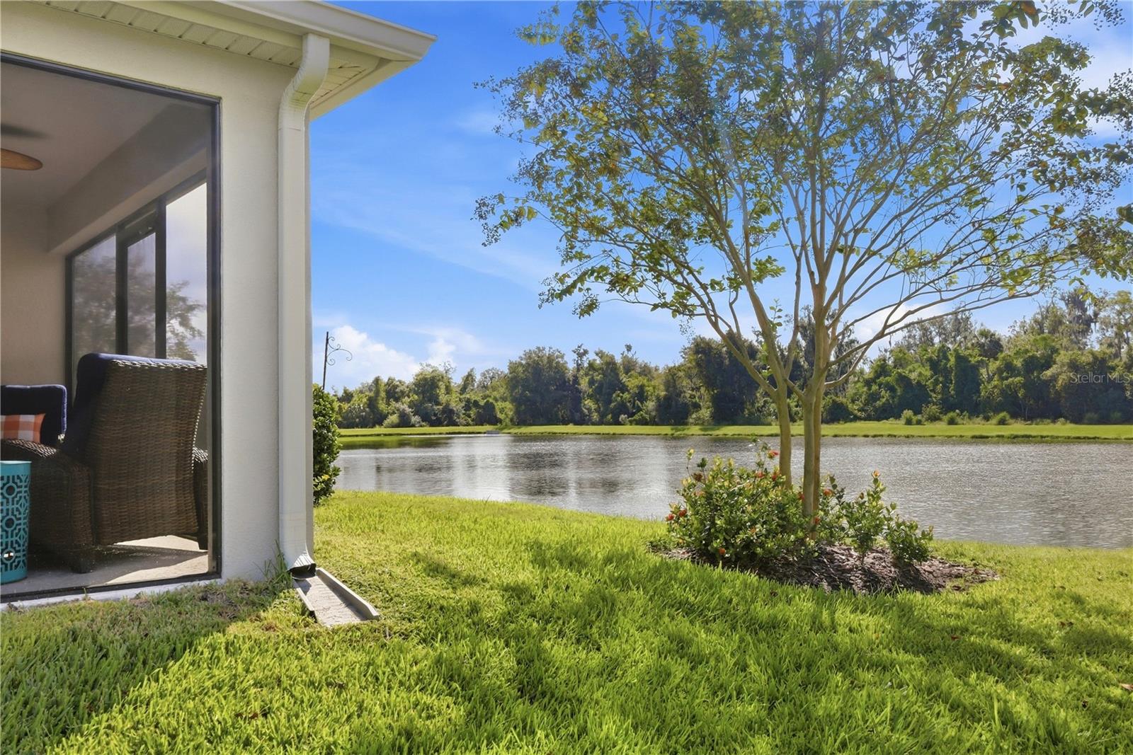 12594 OAK HILL WAY — photo 31