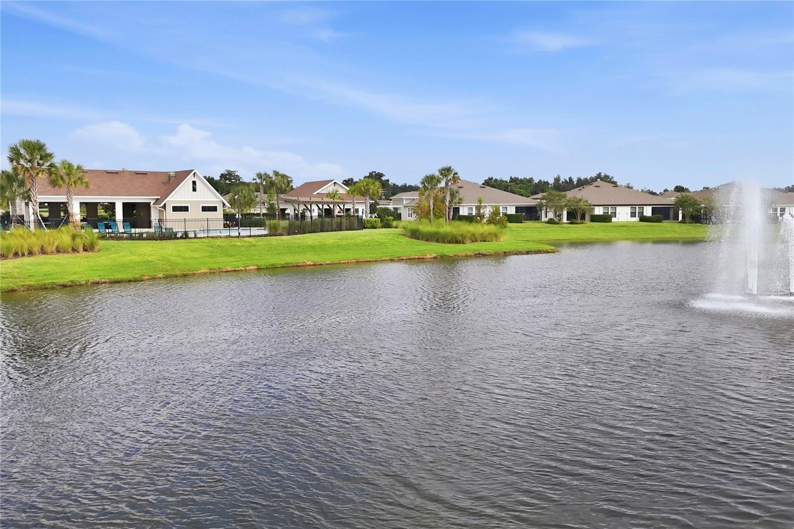 12594 OAK HILL WAY — photo 36