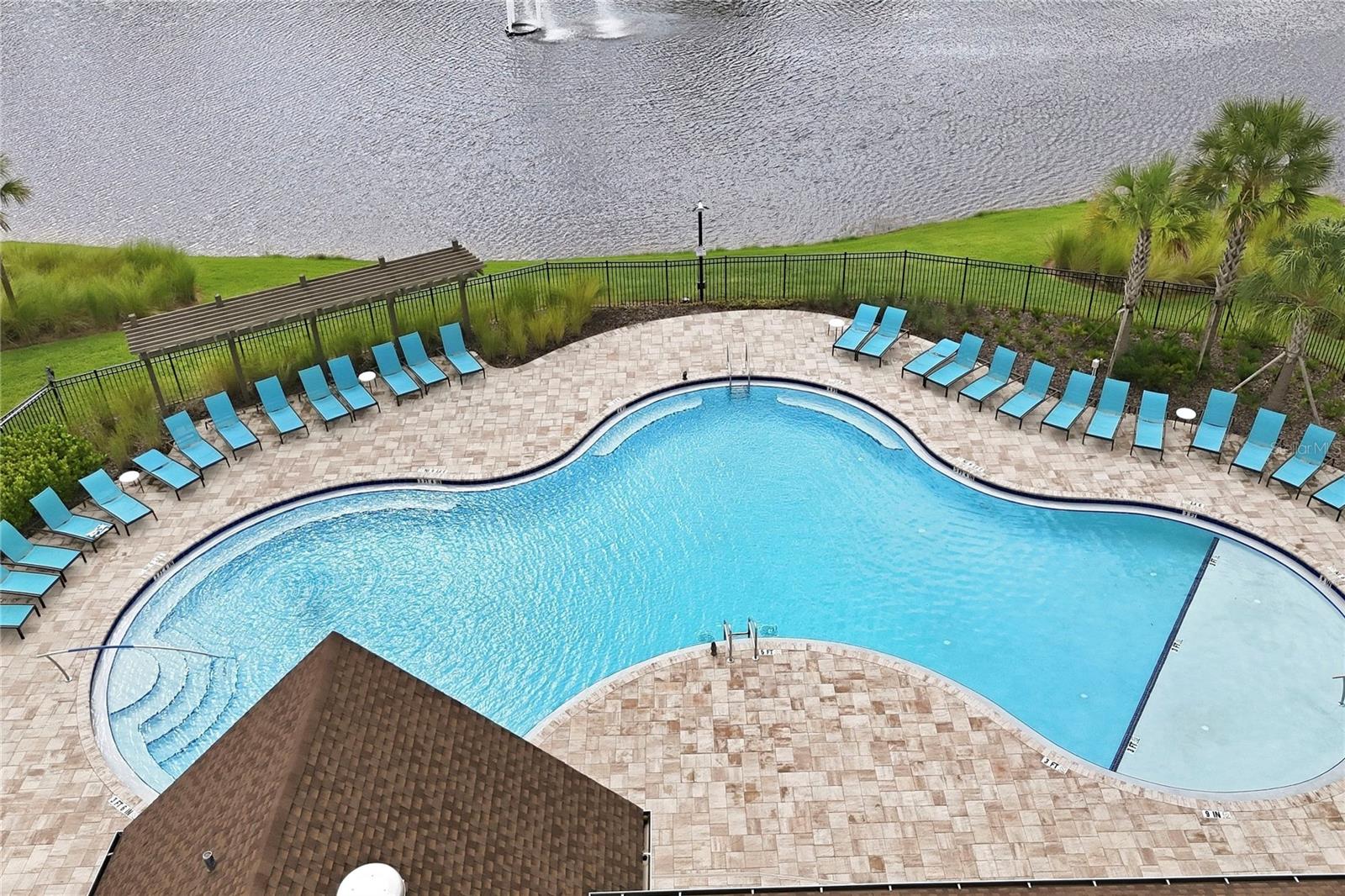 12594 OAK HILL WAY — photo 39