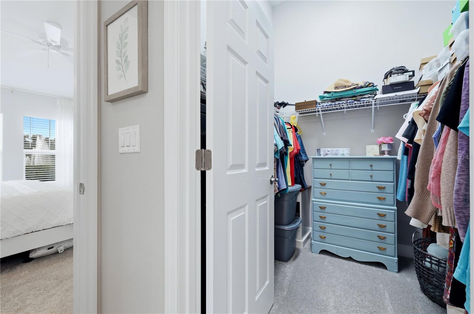 12594 OAK HILL WAY — photo 21