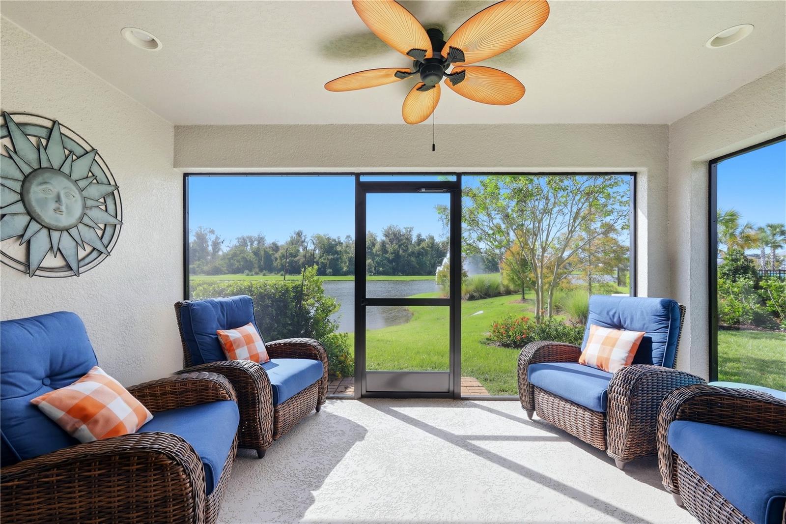 12594 OAK HILL WAY — photo 30
