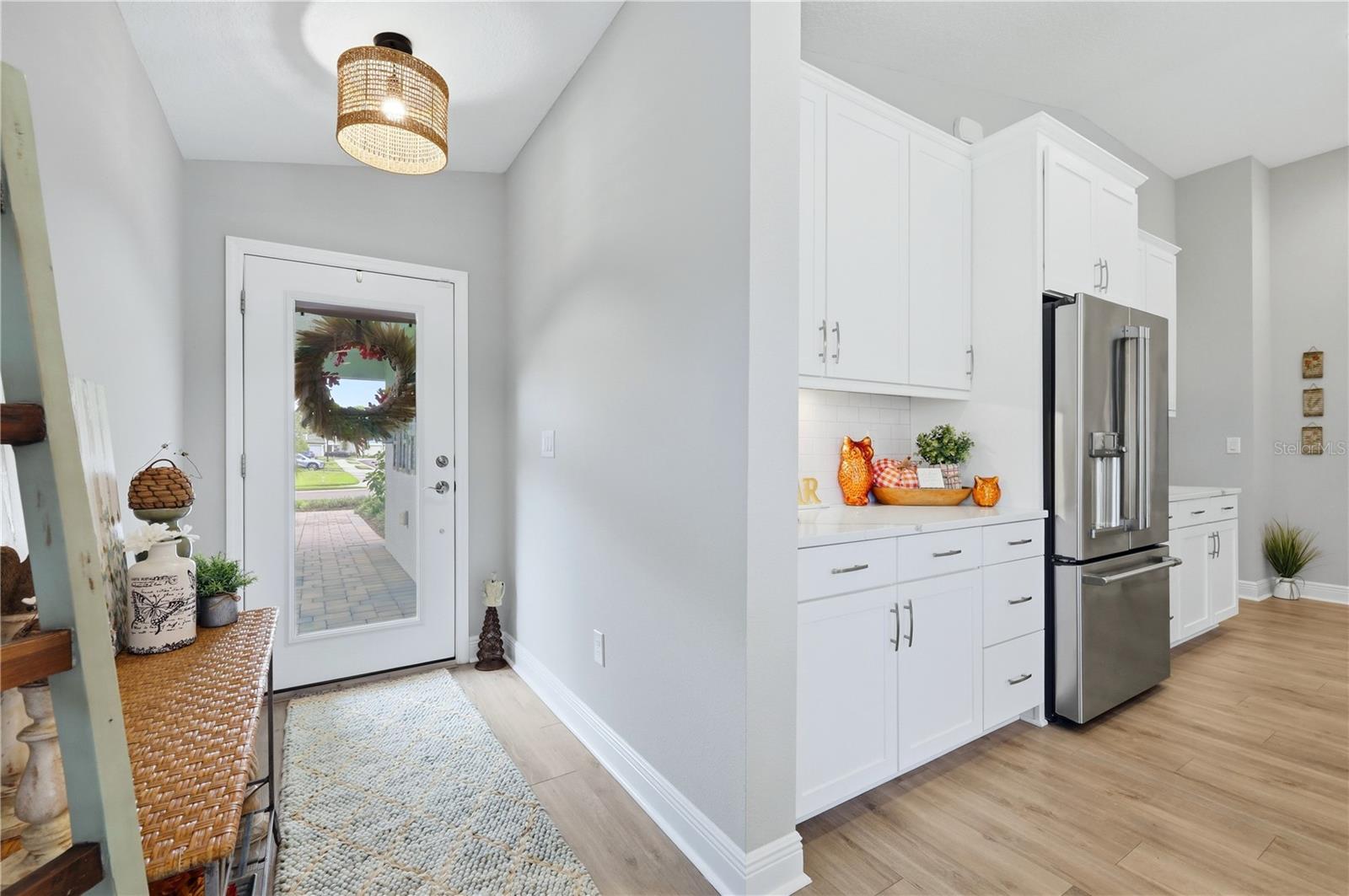 12594 OAK HILL WAY — photo 3