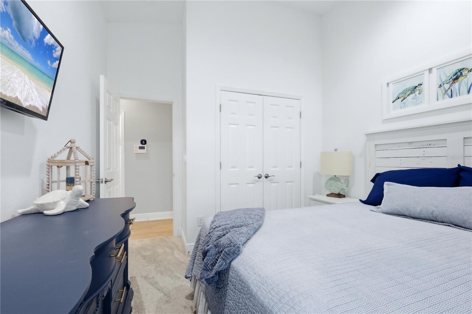 12594 OAK HILL WAY — photo 23