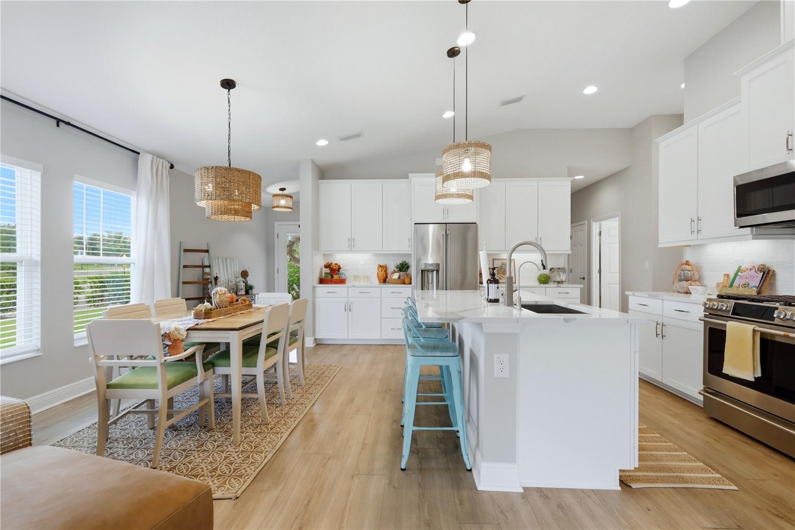 12594 OAK HILL WAY — photo 9
