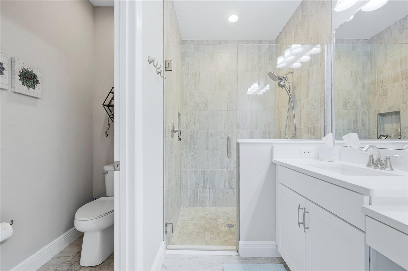 12594 OAK HILL WAY — photo 20