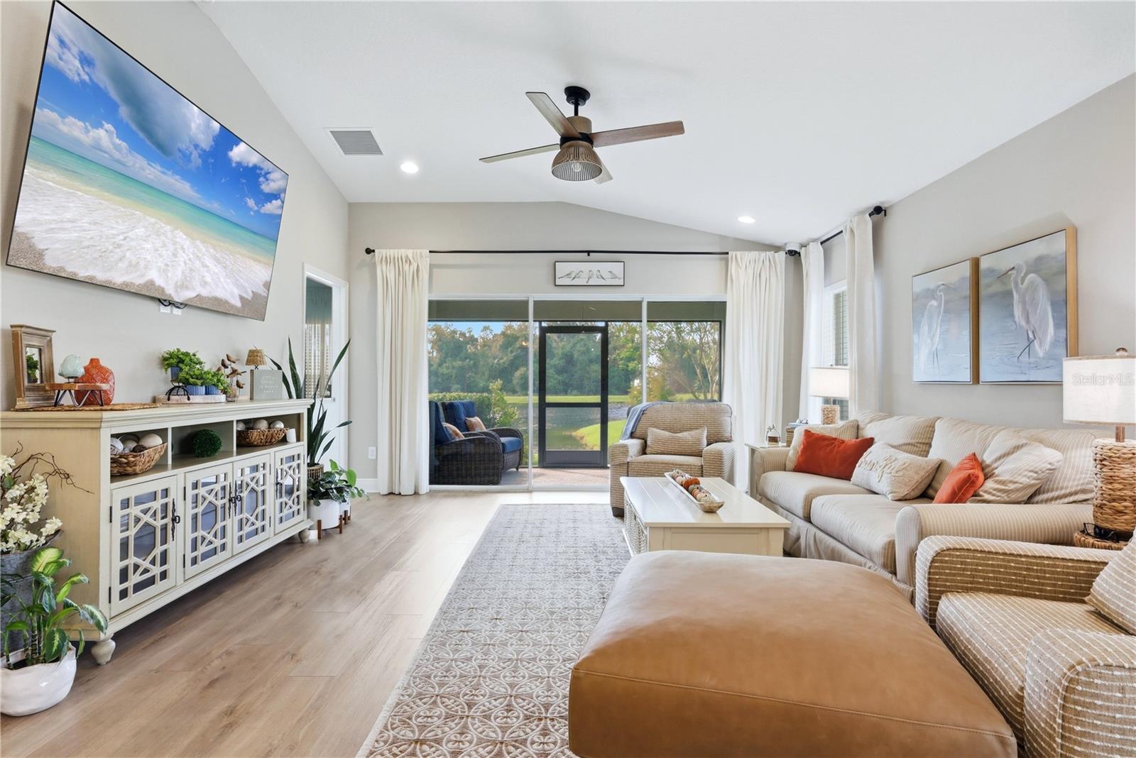 12594 OAK HILL WAY — photo 5