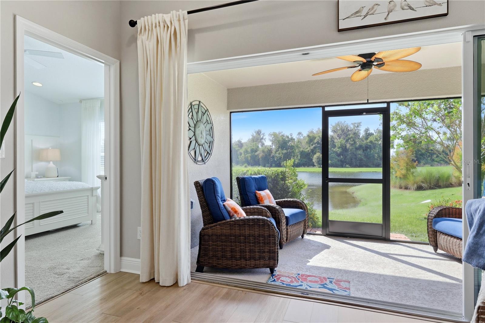 12594 OAK HILL WAY — photo 28