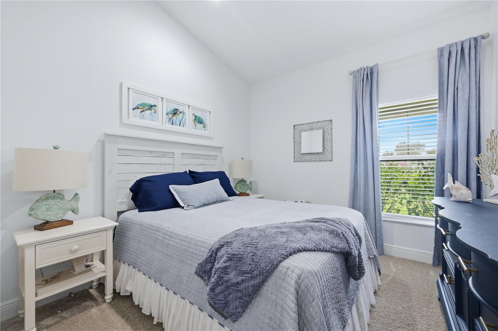 12594 OAK HILL WAY — photo 22