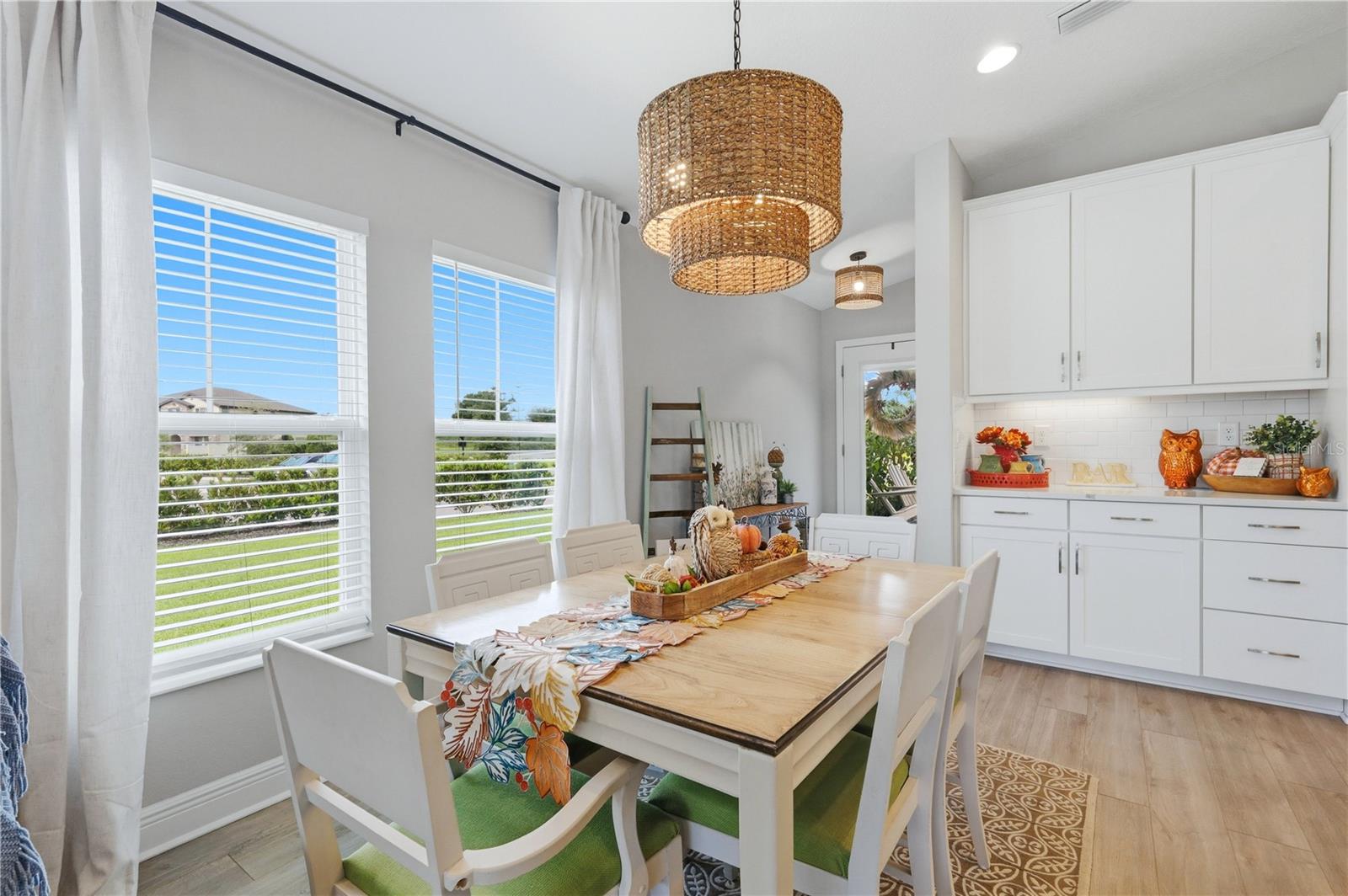 12594 OAK HILL WAY — photo 11
