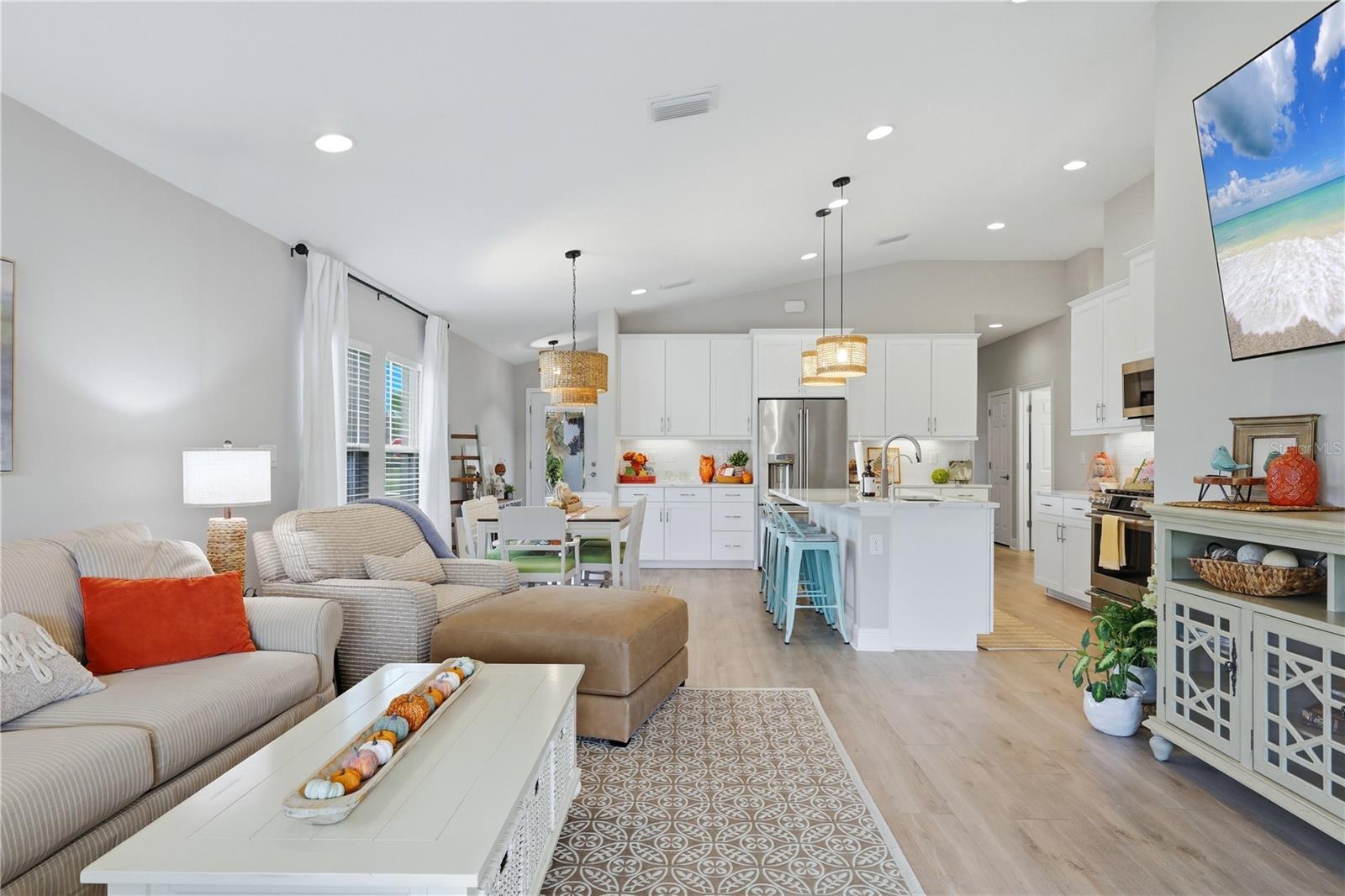 12594 OAK HILL WAY — photo 8