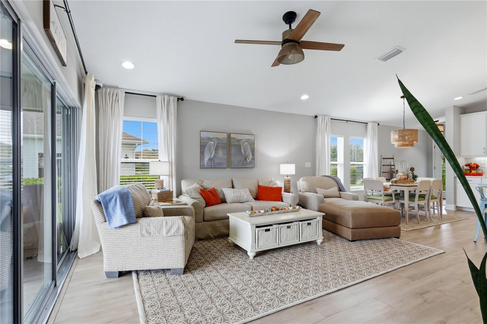 12594 OAK HILL WAY — photo 7