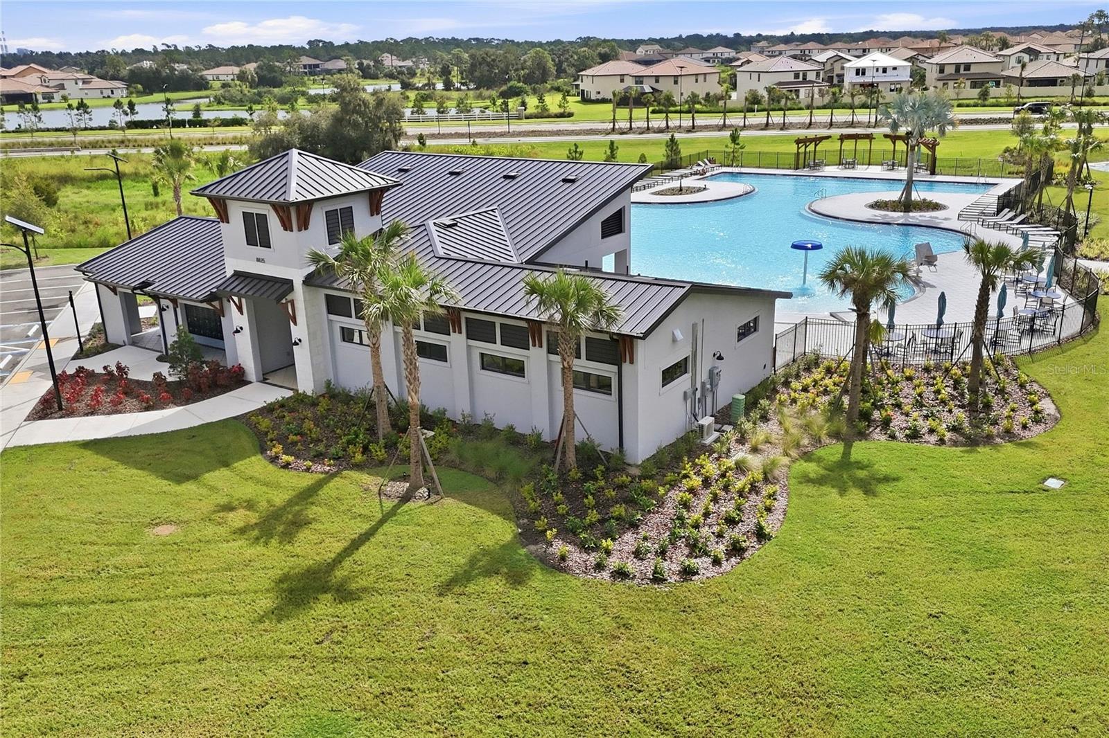 12594 OAK HILL WAY — photo 40