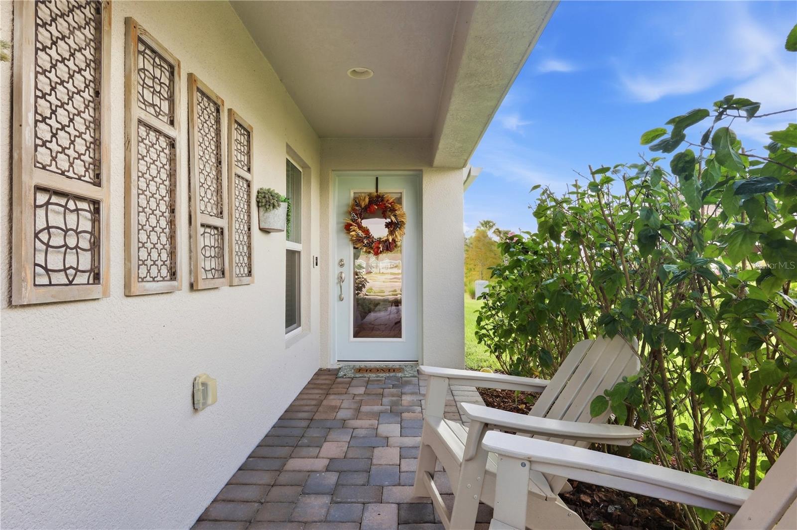 12594 OAK HILL WAY — photo 2