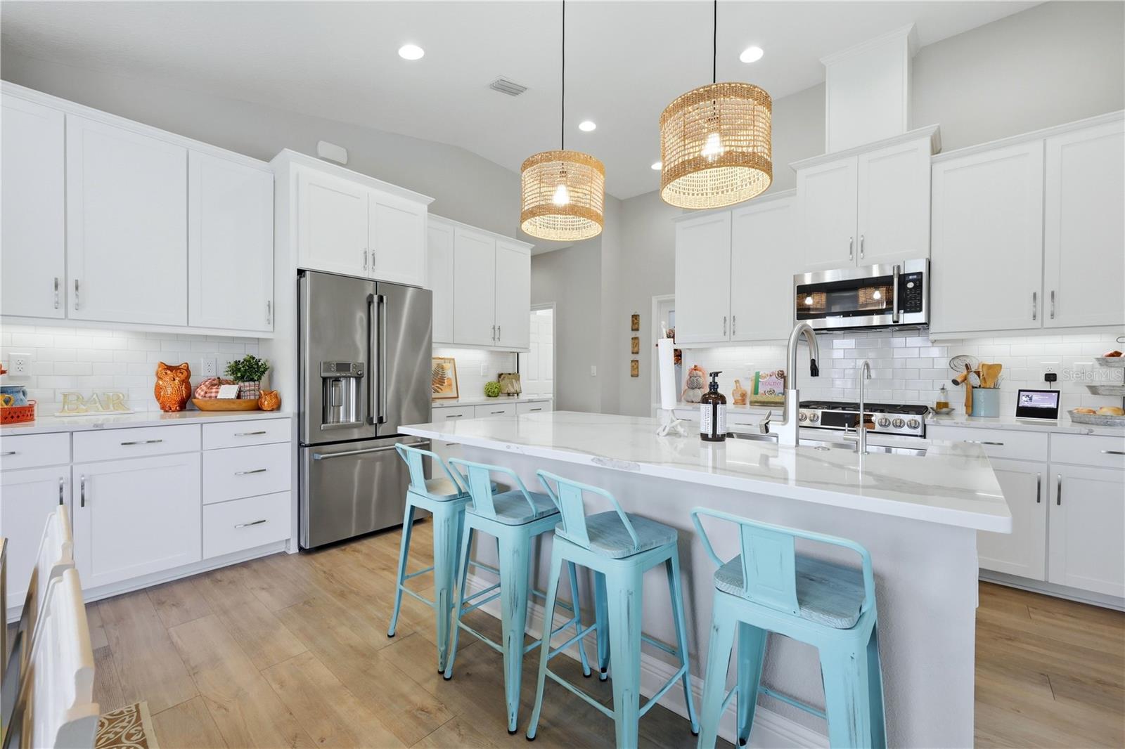 12594 OAK HILL WAY — photo 13