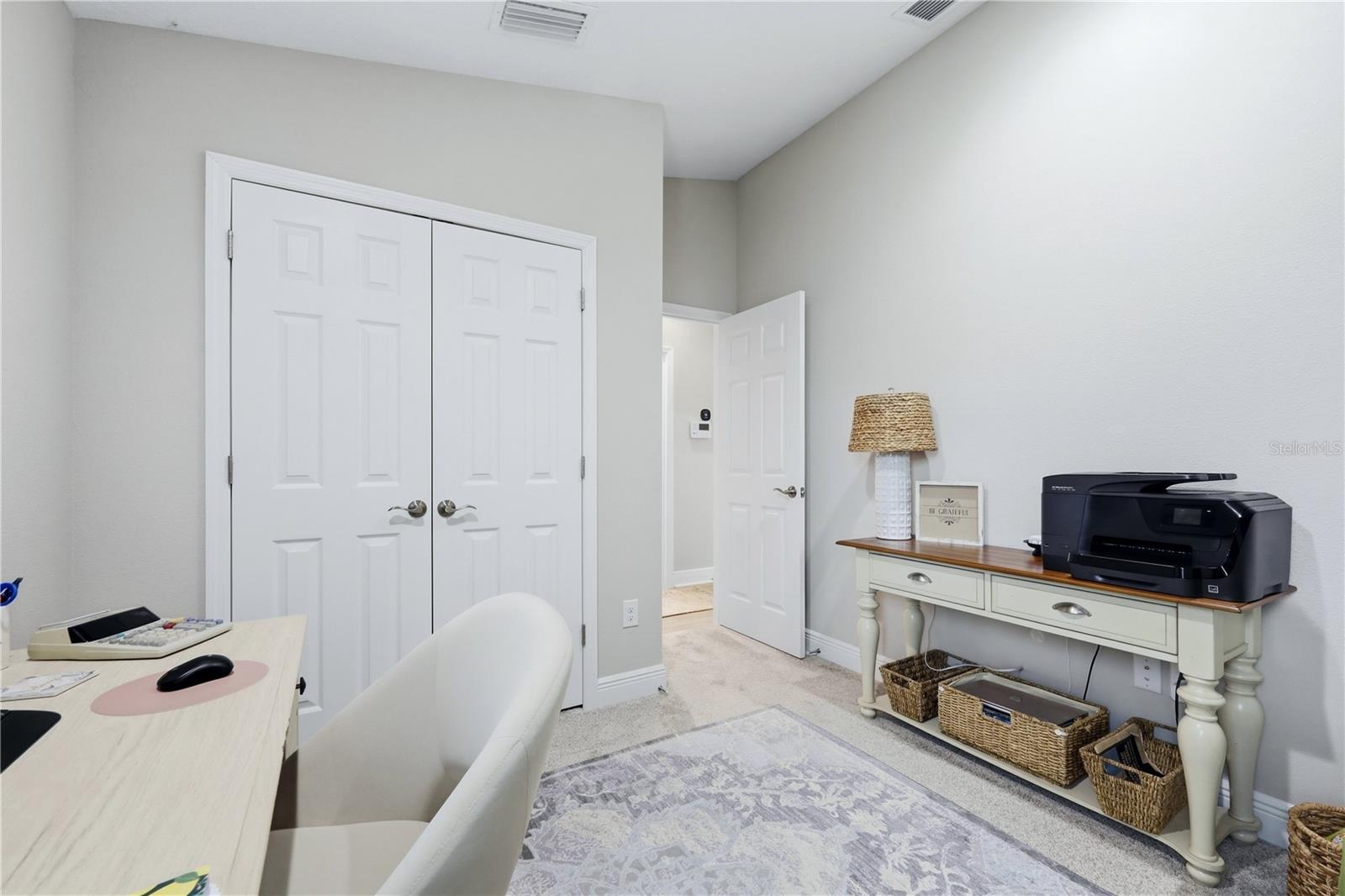 12594 OAK HILL WAY — photo 26