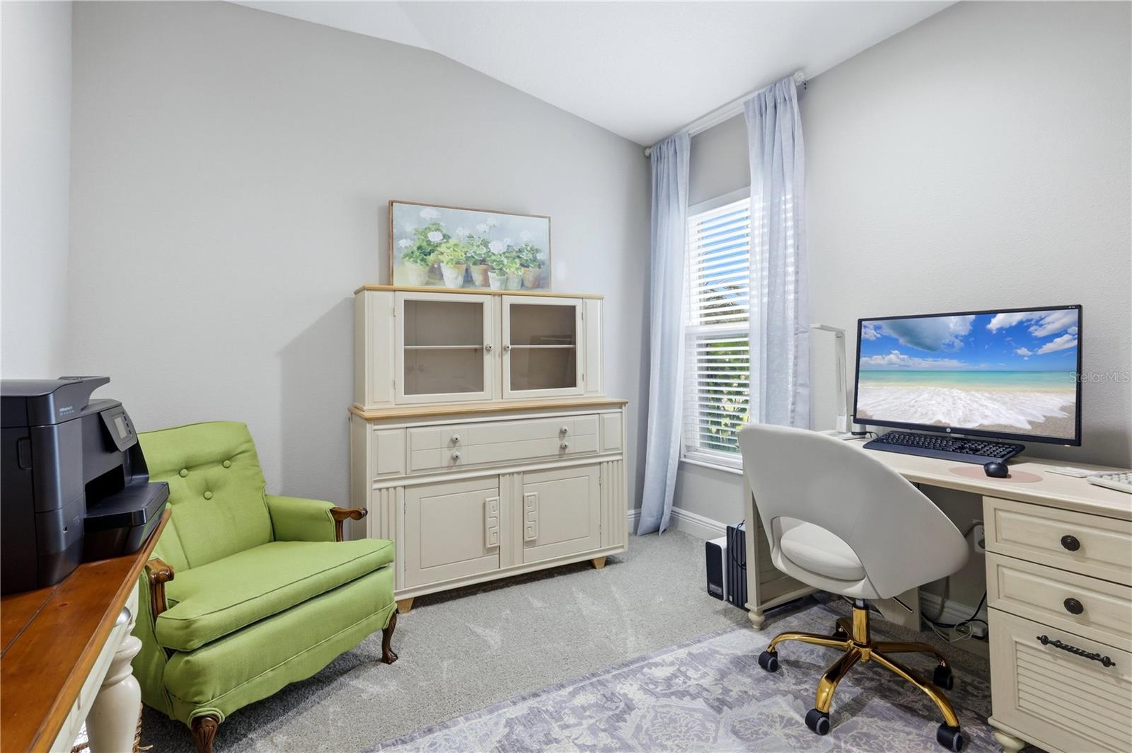12594 OAK HILL WAY — photo 25