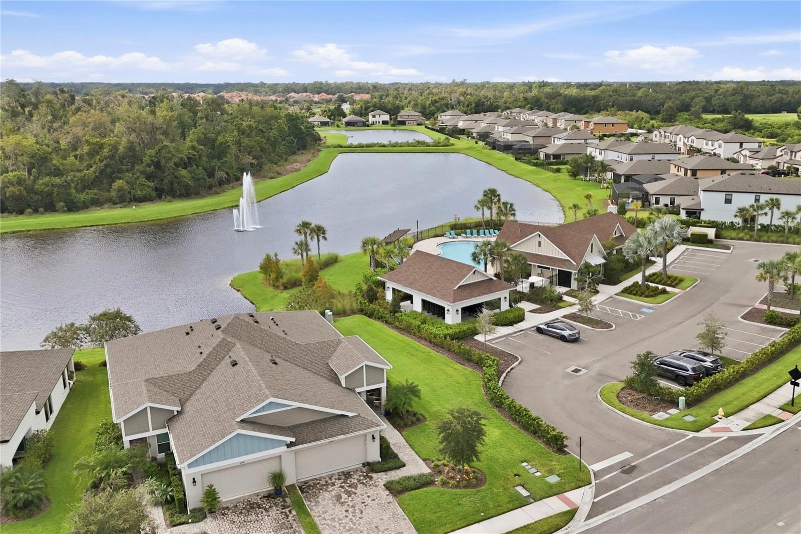 12594 OAK HILL WAY — photo 37